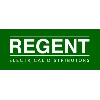 Regent Electrical Distributors