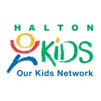 Our Kids Network