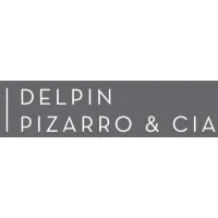 Delpin Pizarro & Cia