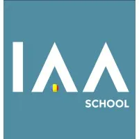 IAA School Romania