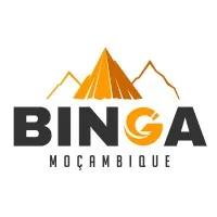 Binga Moçambique
