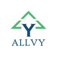 ALLVY SOFTWARE SOLUTIONS PRIVATE LIMITED