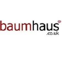 Baumhaus Ltd