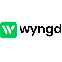 Wyngd