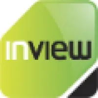 Inview Technology Ltd.