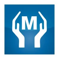 Al-Mansour Iraqi Automotive Co.