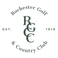 Rochester Golf & Country Club