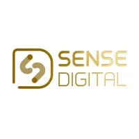 Sense Digital Media
