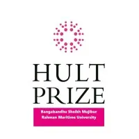 Hult Prize at BSMRMU