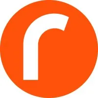 Resolution Media (Omnicom Media Group)