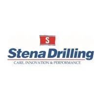 Stena Drilling Ltd