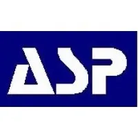 ASP SpA part of Altran Group