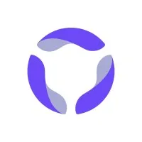 التعاونية للتأمين