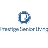 Prestige Care, Inc.