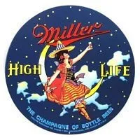 Miller Brewing Company - Alumni