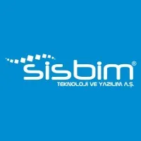 Sisbim Teknoloji ve Yazılım A.Ş.