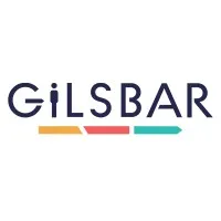 Gilsbar