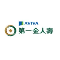 First-Aviva Life Insurance Co., Ltd.