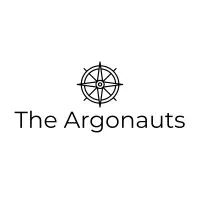 The Argonauts Group