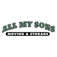 All My Sons Moving & Storage