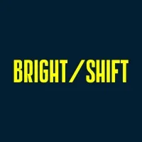 Bright/Shift