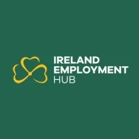 Ireland Employment Hub