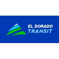 El Dorado County Transit Authority