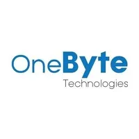 One Byte Technologies