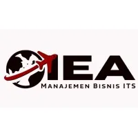 International Engagement Association (IEA)