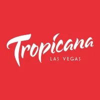 Tropicana Las Vegas