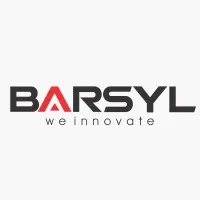 Balaji Railroad Systems Pvt Ltd (BARSYL)