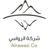 Alrawasi Co.