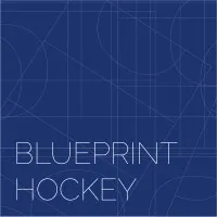 Blueprint Hockey