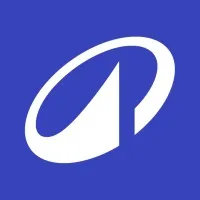 Decathlon Logistique France