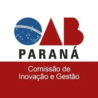 Innovation and Management Commission of OAB/PR