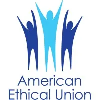 American Ethical Union