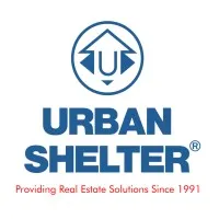Urban Shelter Limited