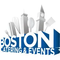 Boston Catering and Events