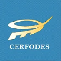 CERFODES