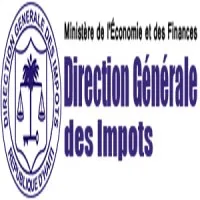 Direction Generale des Impots Haiti