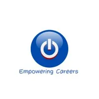 Empowering Careers
