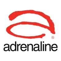 Adrenaline