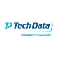 Tech Data Advanced Solutions - Enterprise Software & Cloud Community