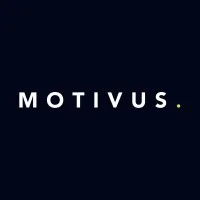Motivus