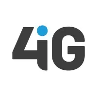 4iG - International, Innovative, IT, Investment