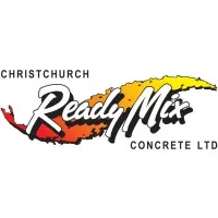 Christchurch Ready Mix Concrete Ltd
