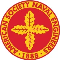 American Society of Naval Engineers