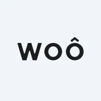 WOÔ | groupe Olyn