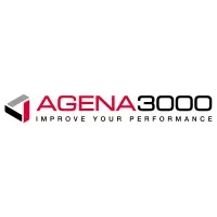 AGENA3000