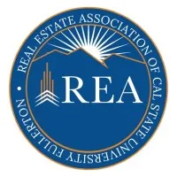 Real Estate Association of CSUF